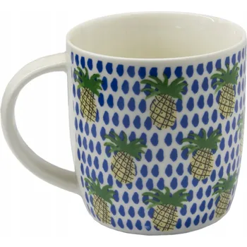 Hrnek Skandi.pl keramický 300 ml