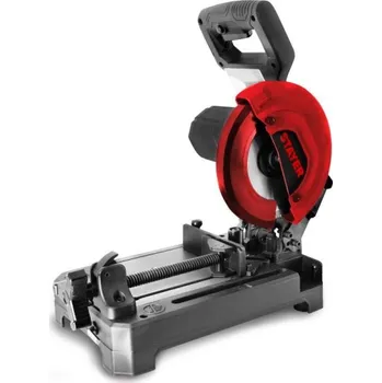 Okružní pila Pila kotoučová TD 185, 1 500W, STAYER