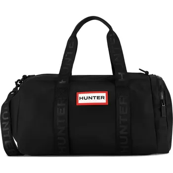 Sportovní taška HUNTER