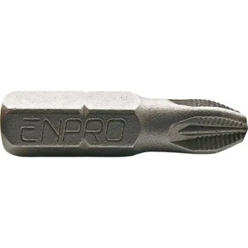 Bit PZ 3, 25 mm, S2, ENPRO