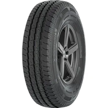 Continental VanContact AP 235/65R16 121/119 R C
