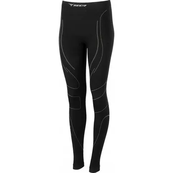 Moto bunda Dámské Termoprádlo Seca S-cool Velikost L