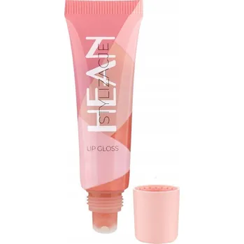 Lesk na rty STYLIZACE xHEAN lesk na rty CORAL