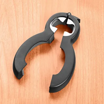 Otvírák Univerzální otvírák 14,5 x 6,5 x 3 cm