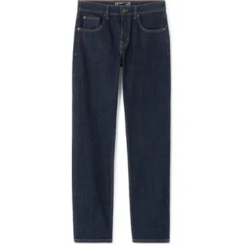 Pánské džíny Celio pánské džíny C5 Regular3l Celio modrá 3504990