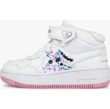 Pánské tenisky Pánské tenisky CHAMPION NODA MID TD EUR 22 545348