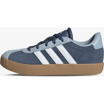 Chlapecké tenisky Dětské tenisky adidas VL COURT 3.0 K EUR 36 619916