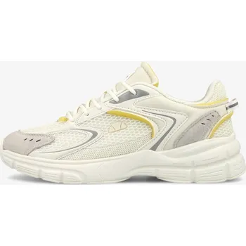 Dámské tenisky Dámské tenisky ELLESSE LOLA EUR 37 712887