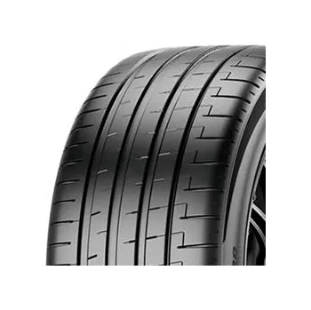 Letní osobní pneu PIRELLI 265/45 R 21 PZERO (PZ5) 108V XL FR PNCS ELECT LTS 4734800P