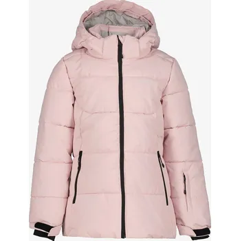 Chlapecké oblečení Icepeak ICEPEAK LORIS JR 176