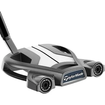 Golfová hůl TaylorMade Spider Tour, golfový patr Pravé / 35"