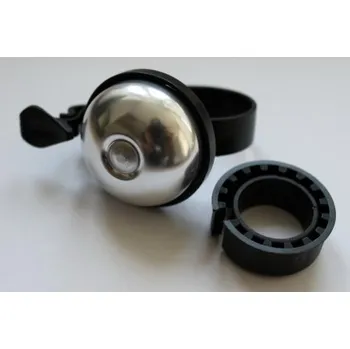 Zvonek na kolo Zvonek Merida Eco -