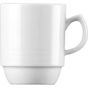 Lilien Aqua hrnek 0,27 l