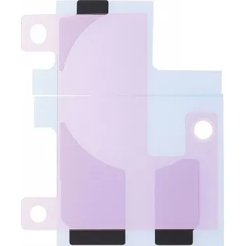 Lepící páska pod baterii pro iPhone 14 Pro