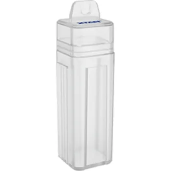 Článková baterie Xtar Battery Case for One 18650 battery