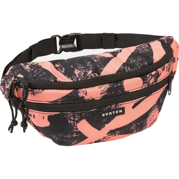 Burton 3L Hip Pack Univerzální velikost