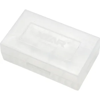 Článková baterie Xtar Battery Case for Two 21700 battery