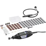 Dremel F0133200JA vysokorychlostní…