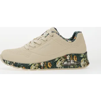 Dámská obuv Tenisky Skechers Uno - Majestic Garden NTMT EUR 37