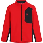 Spyder Bandit Full Zip M M
