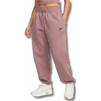 Dámská mikina Nike Sportswear Phoenix Fleece W L