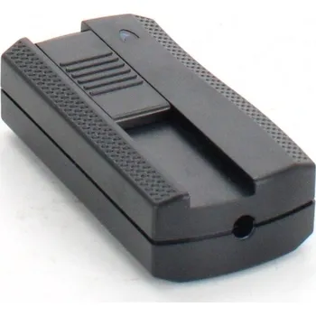 Spínač Rev 0509080555 přívodní