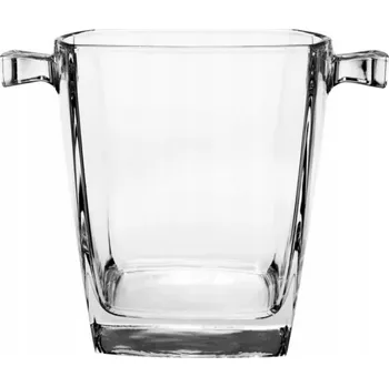 Nádoba na led Luminarc Sterling kbelík na led 1,3 l