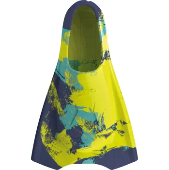 Potápěčské vybavení Speedo Short Blade 42-43