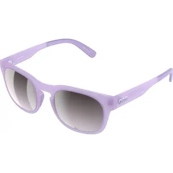 cyklistické brýle POC Cyklistické brýle POC Require S3 unisex FIALOVÁ