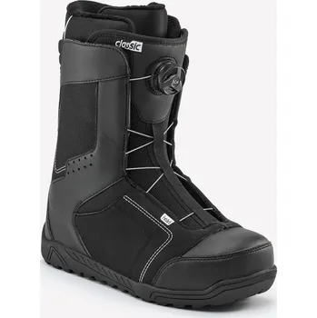 Zimní sport HEAD Pánské snowboardové boty Head Classic 27cm