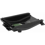 Regulace, vnitřní ventilace VEMO V10-79-0008