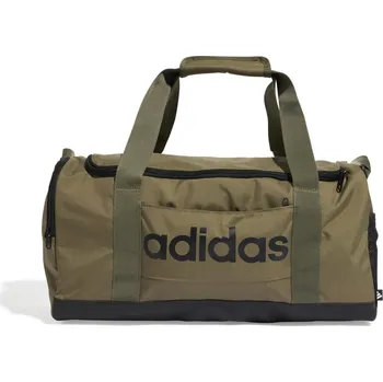 Sportovní taška Adidas Essentials Duffel M