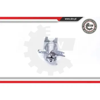 Brzdový třmen ESEN SKV 45SKV183 Brzdový třmen