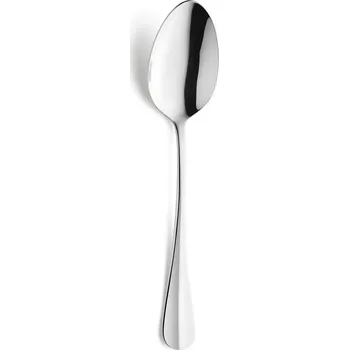 Příbor Lžíce lesklá Amefa Baguette 1 ks