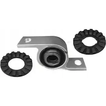 Zavěšení kol SILENTBLOK RAMENE 37-22795 DYS