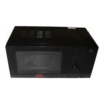 Mikrovlnná trouba Mikrovlnná trouba 24V ROADCHEF SIDE s univerzální montážní sadou