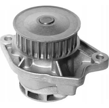 Vodní pumpa motoru Starline VP AU123 vodní pumpa Starline