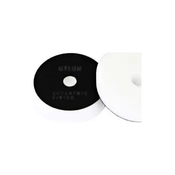 GYEON Q2M Eccentric Finish 2-pack 80mm LEŠTICÍ KOTOUČE