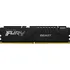 Operační paměť Kingston Fury Beast 16 GB DDR5 6000 MHz (KF560C30BBE-16)