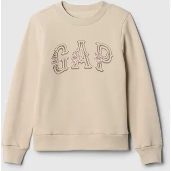 Chlapecká mikina Dětská mikina bavlna GAP velikost L