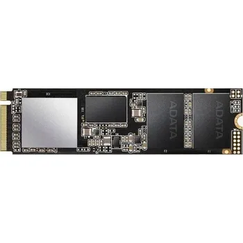 Interní pevný disk Adata XPG SX8200 PRO 1TB SSD disk PCIe Gen 3x4 M.2 2280 NVMe 1.3 3D NAND