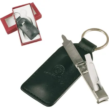 Klíčenka Chyta s manikúrou - F06.1511.90.L