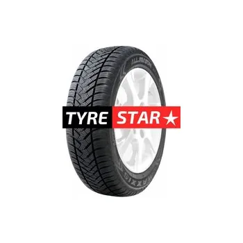 4x4 pneu MAXXIS All Season, AP2 215/65 R15 100H