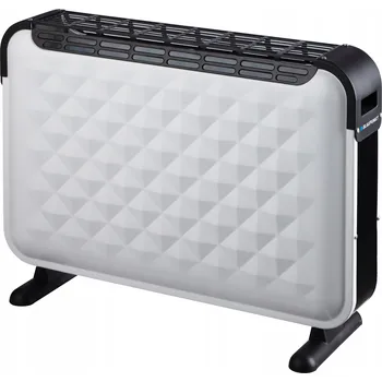 Topidlo Konvektorový ohřívač BLAUPUNKT HCO301 2000 W