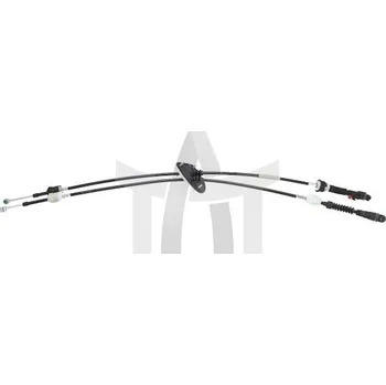 Lanko řazení Iveco Daily 06- 06826 913646