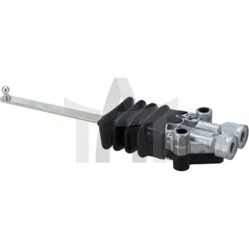 Ventil Pneumatický ventil COSIBO 39990