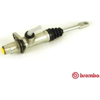 Spojka Hlavní válec, spojka BREMBO C 23 005