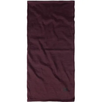 Nákrčník Lehký unisex nákrčník Buff Merino pro dospělé