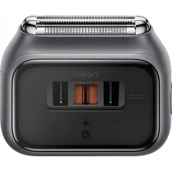 Holicí strojek Pánský elektrický holicí strojek Laifen P3 Pro 12 000 střihů/min, 100 minut provozu