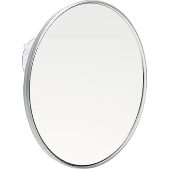 Kosmetické zrcátko Kosmetické zrcátko Healvian K5B128N11ORI25E